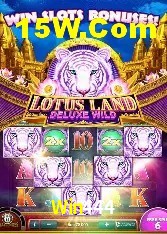 Desvendando o Mundo dos Jogos Virtuais na Win444