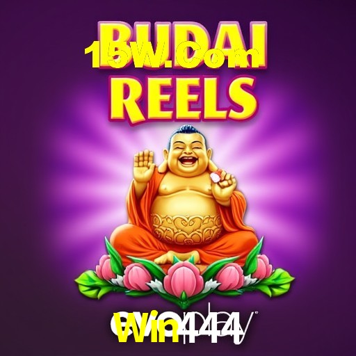 A Revolução dos Aplicativos de Jogos no Win444