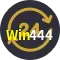 24/7